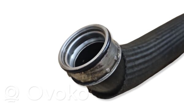rrr-part-1587-bd3e788a275975b6dd4b82707d2cd86e Volkswagen Touareg I Intercooler hose/pipe