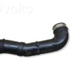 rrr-part-1587-e04f47542fc25eb37dbd122964f2ac5d Volkswagen Touareg I Intercooler hose/pipe