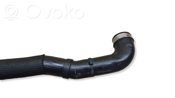 rrr-part-1587-e04f47542fc25eb37dbd122964f2ac5d Volkswagen Touareg I Intercooler hose/pipe