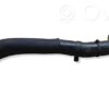 rrr-part-1587-f020b225a16bce43e420b2cd57d19984 Volkswagen Touareg I Intercooler hose/pipe