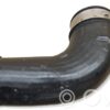 rrr-part-1587-f4b18b08f7cd106558bea9b3e9a571bd Volkswagen Touareg I Intercooler hose/pipe