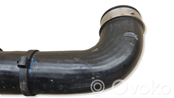 rrr-part-1587-f4b18b08f7cd106558bea9b3e9a571bd Volkswagen Touareg I Intercooler hose/pipe