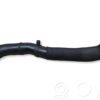 rrr-part-1588-01038f87adb1dd366e8b6286f58eb2fa Volkswagen Touareg I Vahejahuti voolik/toru