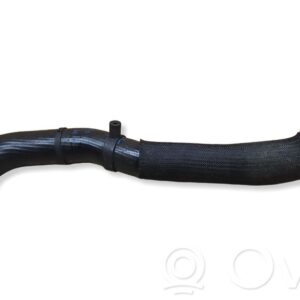 rrr-part-1588-01038f87adb1dd366e8b6286f58eb2fa Volkswagen Touareg I Vahejahuti voolik/toru