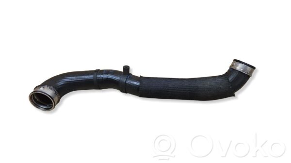 rrr-part-1588-01038f87adb1dd366e8b6286f58eb2fa Volkswagen Touareg I Vahejahuti voolik/toru