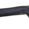 rrr-part-1588-6cc55c8a8271d69c7ba7cdb4af283b76 Volkswagen Touareg I Vahejahuti voolik/toru