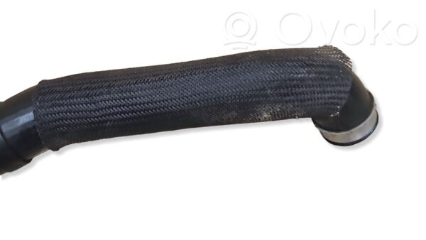 rrr-part-1588-6cc55c8a8271d69c7ba7cdb4af283b76 Volkswagen Touareg I Vahejahuti voolik/toru