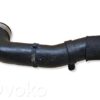 rrr-part-1588-78ee39e17aa3f2ad82ab6d8f2d395c46 Volkswagen Touareg I Vahejahuti voolik/toru