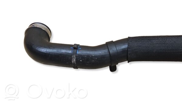 rrr-part-1588-78ee39e17aa3f2ad82ab6d8f2d395c46 Volkswagen Touareg I Vahejahuti voolik/toru