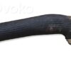 rrr-part-1588-91baa2ef3a2a9ad895391a1d9e3c4980 Volkswagen Touareg I Vahejahuti voolik/toru