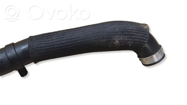 rrr-part-1588-91baa2ef3a2a9ad895391a1d9e3c4980 Volkswagen Touareg I Vahejahuti voolik/toru