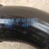rrr-part-1588-9672a395ac09996a5e31b11110ba58f9 Volkswagen Touareg I Vahejahuti voolik/toru
