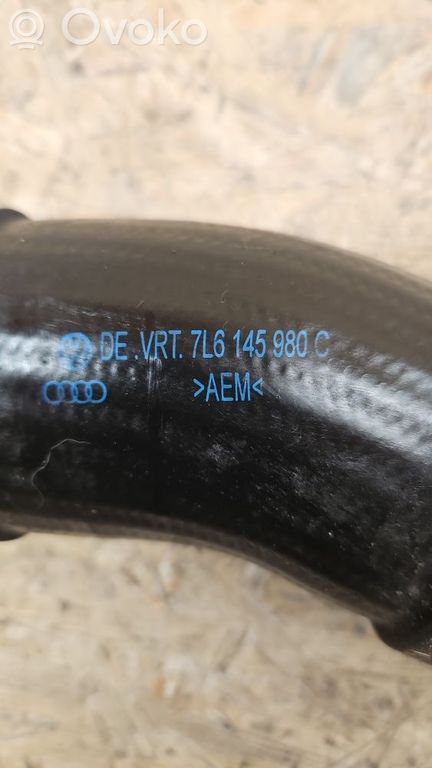rrr-part-1588-9672a395ac09996a5e31b11110ba58f9 Volkswagen Touareg I Vahejahuti voolik/toru