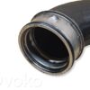 rrr-part-1588-b41e1b1484bff25ee22e7ec56700cdd8 Volkswagen Touareg I Vahejahuti voolik/toru