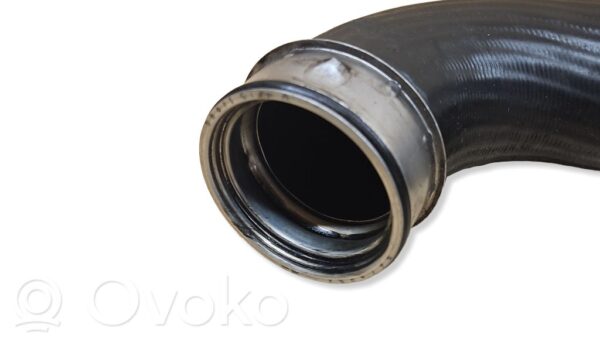 rrr-part-1588-b41e1b1484bff25ee22e7ec56700cdd8 Volkswagen Touareg I Vahejahuti voolik/toru