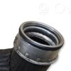 rrr-part-1588-bf4f1448724fd2b438b50fa0c194c5cc Volkswagen Touareg I Vahejahuti voolik/toru