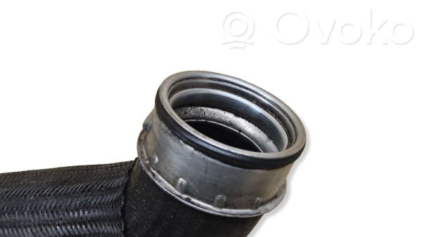 rrr-part-1588-bf4f1448724fd2b438b50fa0c194c5cc Volkswagen Touareg I Vahejahuti voolik/toru