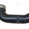 rrr-part-1588-d6fedc68c875f9881f1e30c8be9001e9 Volkswagen Touareg I Vahejahuti voolik/toru