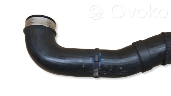 rrr-part-1588-d6fedc68c875f9881f1e30c8be9001e9 Volkswagen Touareg I Vahejahuti voolik/toru