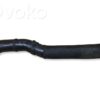 rrr-part-1588-ff4915dc3c7d0f2d50afe177129008a6 Volkswagen Touareg I Vahejahuti voolik/toru