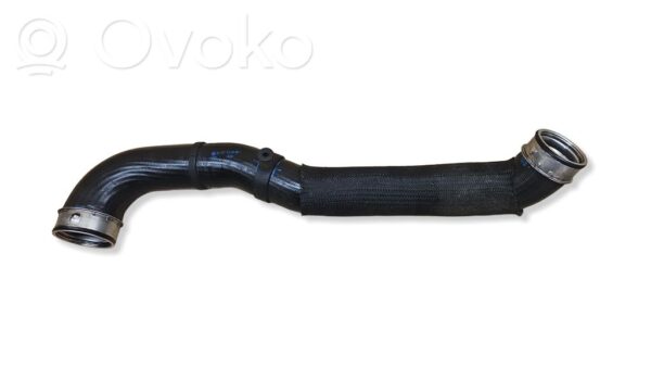rrr-part-1588-ff4915dc3c7d0f2d50afe177129008a6 Volkswagen Touareg I Vahejahuti voolik/toru