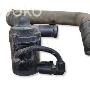 rrr-part-1589-c9d5a21bbb90a8005333bb33eb701dfa Volkswagen Touareg I Electric auxiliary coolant/water pump