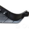 rrr-part-1590-4d869641e14fb7ee0d5e1c6b3e200683 Volkswagen Touareg I Front sill trim cover