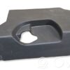 rrr-part-1590-4f5055ea1c36a5cbf441e4654ceadcee Volkswagen Touareg I Front sill trim cover