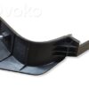 rrr-part-1590-566be922317e6b8126f5de69394533ee Volkswagen Touareg I Front sill trim cover