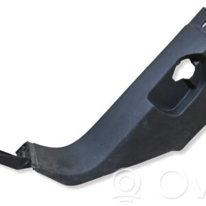 rrr-part-1590-66c4e87a1d8f6092e34fb082b1f12544 Volkswagen Touareg I Esiosa lävepaku kate