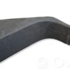 rrr-part-1590-d184b724b47ce690a0b5c8db4de6ac8d Volkswagen Touareg I Front sill trim cover