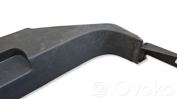 rrr-part-1590-d184b724b47ce690a0b5c8db4de6ac8d Volkswagen Touareg I Front sill trim cover