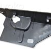 rrr-part-1590-e40ada8081ba34a9c7b8bf621670b3d1 Volkswagen Touareg I Front sill trim cover