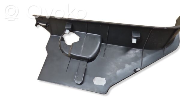 rrr-part-1590-e40ada8081ba34a9c7b8bf621670b3d1 Volkswagen Touareg I Front sill trim cover