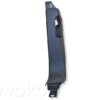rrr-part-1590-e6221cde46c35dc491467cd5aa7c66fe Volkswagen Touareg I Front sill trim cover