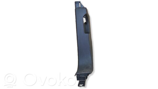 rrr-part-1590-e6221cde46c35dc491467cd5aa7c66fe Volkswagen Touareg I Front sill trim cover