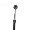 rrr-part-1591-03424c33fb783ab373131b18ee0275d8 Volkswagen Touareg I Gear shift cable linkage