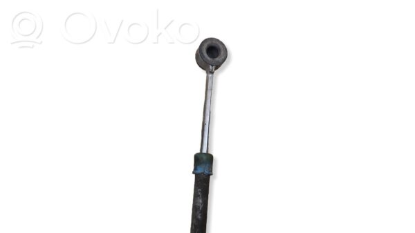 rrr-part-1591-03424c33fb783ab373131b18ee0275d8 Volkswagen Touareg I Gear shift cable linkage