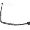 rrr-part-1591-3c21cf2c7626aa193ae35f222c240958 Volkswagen Touareg I Gear shift cable linkage