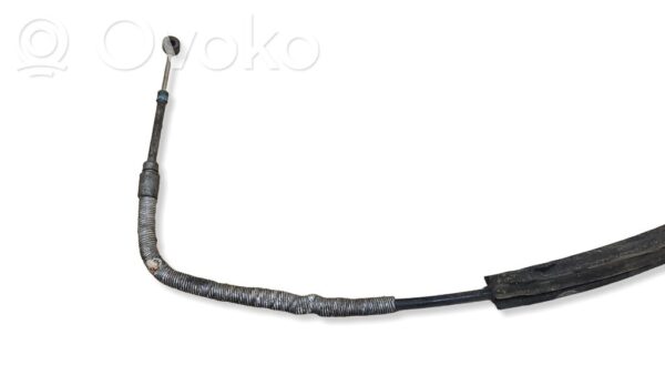 rrr-part-1591-3c21cf2c7626aa193ae35f222c240958 Volkswagen Touareg I Gear shift cable linkage