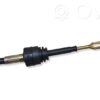 rrr-part-1591-50db9117ea6bd48dc38d20938d9794e2 Volkswagen Touareg I Gear shift cable linkage