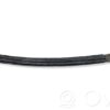 rrr-part-1591-6a3bcc54f21b8b6b2cbd756fc3283710 Volkswagen Touareg I Gear shift cable linkage