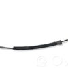 rrr-part-1591-78cc63ff9a6fab60ce43e683bc42a004 Volkswagen Touareg I Gear shift cable linkage