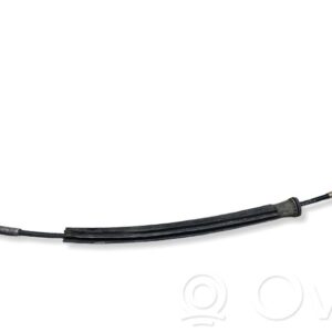 rrr-part-1591-78cc63ff9a6fab60ce43e683bc42a004 Volkswagen Touareg I Käiguvahetuskaabli ühendus