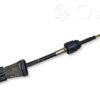 rrr-part-1591-c5f250805314cce7ec4476c5dc80eb67 Volkswagen Touareg I Gear shift cable linkage