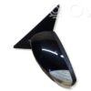 rrr-part-1594-11ba683f47b6828d19e2ee44c5a92c4d Ford Galaxy Front door electric wing mirror