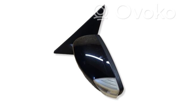 rrr-part-1594-11ba683f47b6828d19e2ee44c5a92c4d Ford Galaxy Front door electric wing mirror