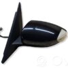 rrr-part-1594-2ec5037d8bef6cea715aefebebddaf14 Ford Galaxy Front door electric wing mirror