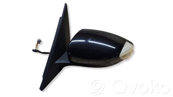 rrr-part-1594-2ec5037d8bef6cea715aefebebddaf14 Ford Galaxy Front door electric wing mirror