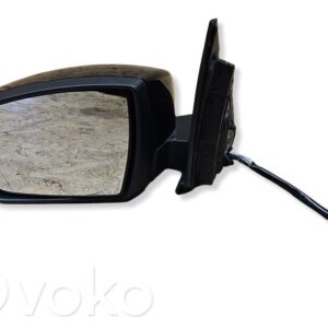 rrr-part-1594-76531b1ab805c6986acaad7d1139e6ec Ford Galaxy Esiukse elektriline küljepeegel
